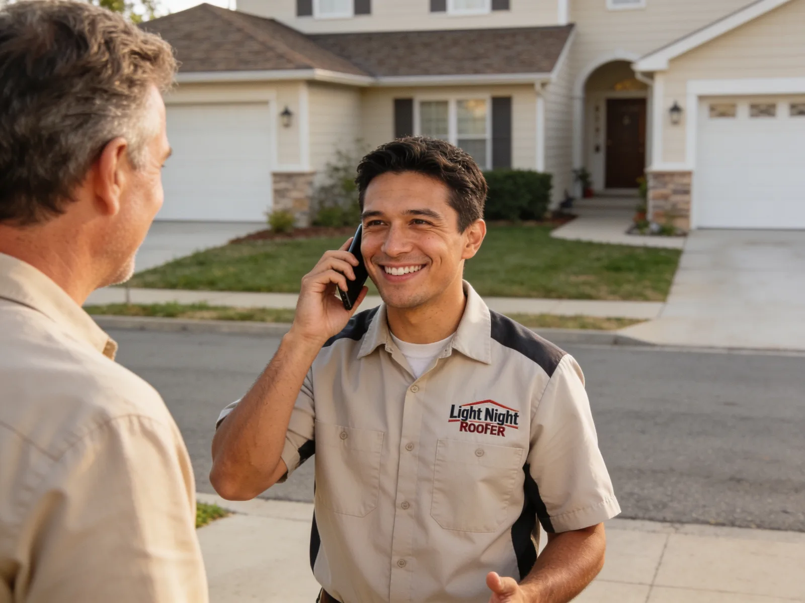 Emergency Roof Repair Rogers, MN FAQs